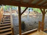 413 26th Street - Photo 14