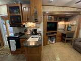 413 26th Street - Photo 17