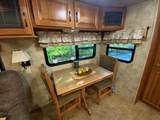 413 26th Street - Photo 18