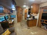 413 26th Street - Photo 19