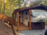413 26th Street - Photo 2