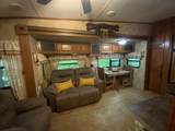 413 26th Street - Photo 20