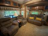 413 26th Street - Photo 21