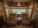 413 26th Street - Photo 22
