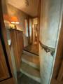 413 26th Street - Photo 24