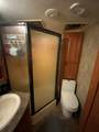 413 26th Street - Photo 25