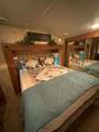 413 26th Street - Photo 26
