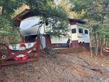 413 26th Street - Photo 3