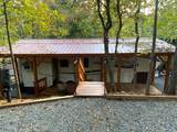 413 26th Street - Photo 5