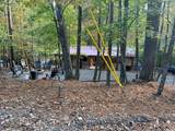413 26th Street - Photo 6