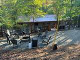 413 26th Street - Photo 8