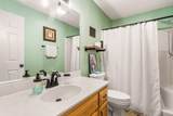 199 Piper Drive - Photo 15