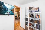 199 Piper Drive - Photo 17