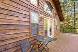 199 Piper Drive - Photo 24