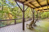 199 Piper Drive - Photo 8
