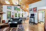 199 Piper Drive - Photo 9