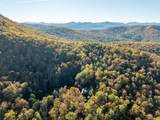 336 Old Skeenah Gap Road - Photo 10
