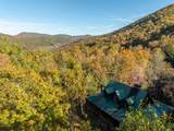 336 Old Skeenah Gap Road - Photo 11