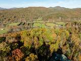 336 Old Skeenah Gap Road - Photo 12