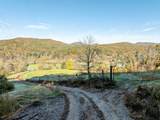 336 Old Skeenah Gap Road - Photo 13