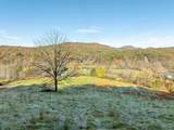 336 Old Skeenah Gap Road - Photo 14