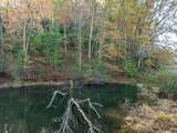 336 Old Skeenah Gap Road - Photo 15