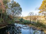 336 Old Skeenah Gap Road - Photo 16