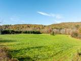 336 Old Skeenah Gap Road - Photo 17