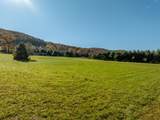 336 Old Skeenah Gap Road - Photo 18