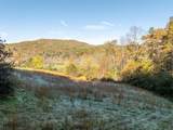 336 Old Skeenah Gap Road - Photo 19