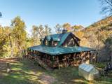 336 Old Skeenah Gap Road - Photo 2