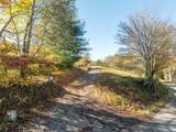 336 Old Skeenah Gap Road - Photo 20