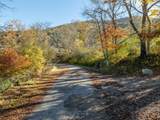336 Old Skeenah Gap Road - Photo 21