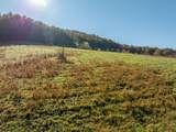 336 Old Skeenah Gap Road - Photo 22