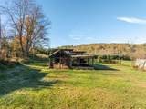 336 Old Skeenah Gap Road - Photo 23