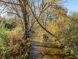 336 Old Skeenah Gap Road - Photo 24