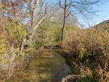 336 Old Skeenah Gap Road - Photo 25