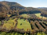 336 Old Skeenah Gap Road - Photo 26