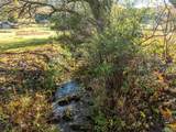 336 Old Skeenah Gap Road - Photo 27