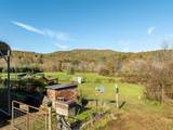 336 Old Skeenah Gap Road - Photo 28
