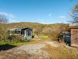 336 Old Skeenah Gap Road - Photo 29