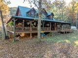 336 Old Skeenah Gap Road - Photo 3