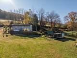 336 Old Skeenah Gap Road - Photo 30