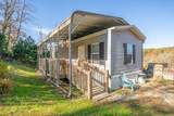336 Old Skeenah Gap Road - Photo 31