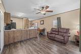 336 Old Skeenah Gap Road - Photo 32