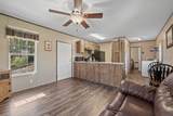 336 Old Skeenah Gap Road - Photo 33