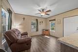 336 Old Skeenah Gap Road - Photo 34