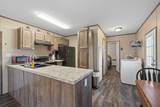 336 Old Skeenah Gap Road - Photo 35