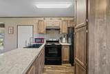 336 Old Skeenah Gap Road - Photo 36