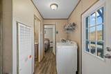 336 Old Skeenah Gap Road - Photo 37